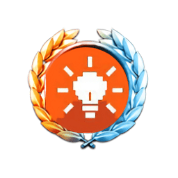 我的世界多玩4D最新器 Logo